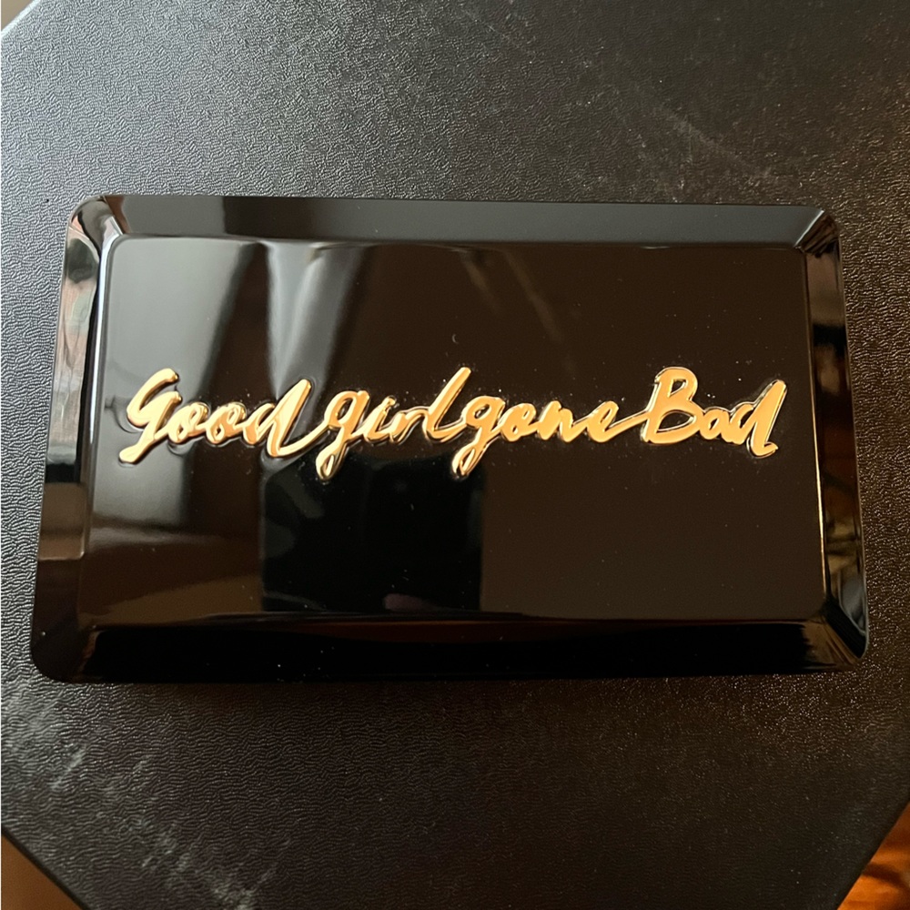 New Kilian Paris Clutch